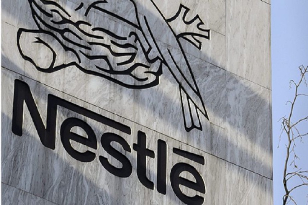 NESTLÉ CÔTE D’IVOIRE : Un résultat net de 2, 398 135 141 milliards au 30 juin 2017