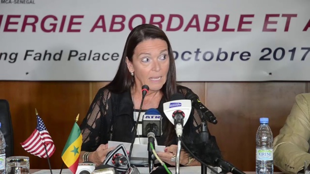 8ème Sommet mondial annuel de l’entreprenariat en Inde : L’administrateur de la plateforme Wutiko.com représente le Sénégal