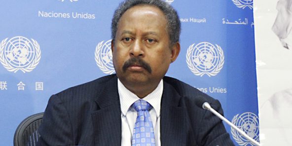 La gouvernance foncière est la clé de la transformation de l’Afrique La gouvernance foncière est la clé de la transformation de l’Afrique