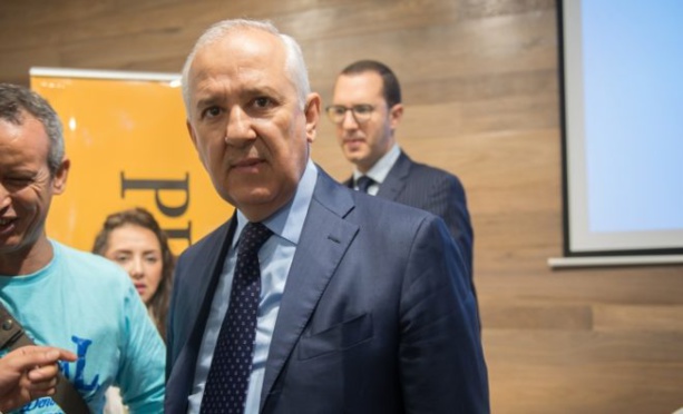 Sénégal: Le géant immobilier marocain Addoha s’ensable dans la Cité de l’Émergence Sénégal: Le géant immobilier marocain Addoha s’ensable dans la Cité de l’Émergence