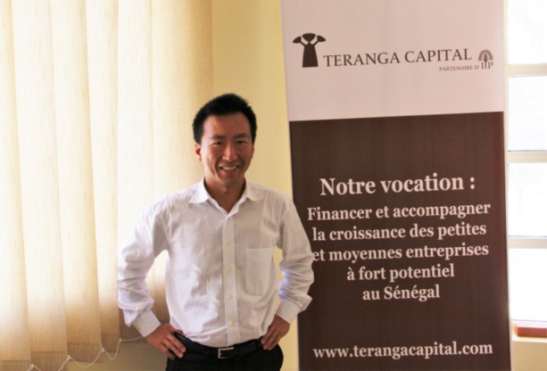 Accompagnement des Pme : Teranga capital investit 127 millions FCfA dans Lysa & CO Accompagnement des Pme : Teranga capital investit 127 millions FCfA dans Lysa & CO