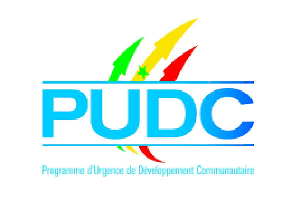 PROGRAMME D’URGENCE DE DEVELOPPEMENTT COMMUNAUTAIRE : De 113 milliards le budget passe à 122 milliards PROGRAMME D’URGENCE DE DEVELOPPEMENTT COMMUNAUTAIRE : De 113 milliards le budget passe à 122 milliards