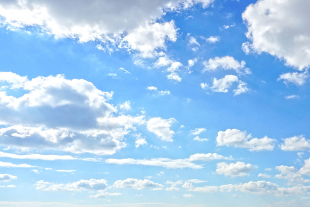 BONN : l'ingénierie climatique est risquée mais doit être explorée, selon des experts BONN : l'ingénierie climatique est risquée mais doit être explorée, selon des experts