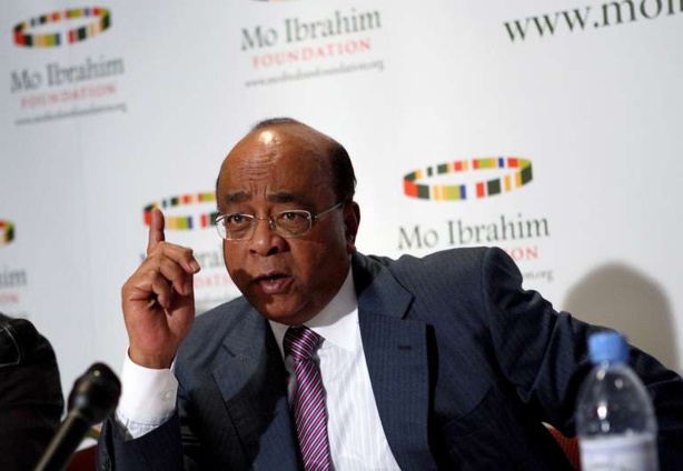 Gouvernance : L’Indice Mo Ibrahim note des progrès dans le continent