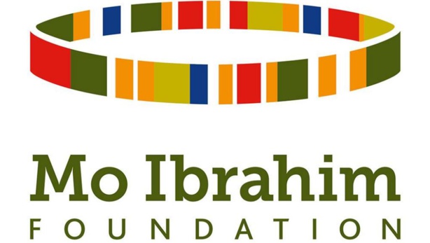Indice Mo Ibrahim : Le Sénégal classé 10ième sur 54 pays