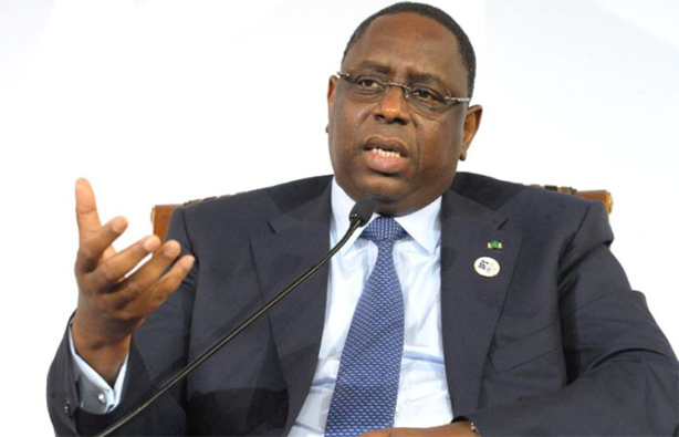 Sénégal: L’Indice Mo Ibrahim note des progrès en matière de gouvernance