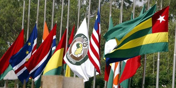 Adhésion du Maghreb à la CEDEAO : Le secteur privé Ouest Africain exprime ses inquiétudes Adhésion du Maghreb à la CEDEAO : Le secteur privé Ouest Africain exprime ses inquiétudes