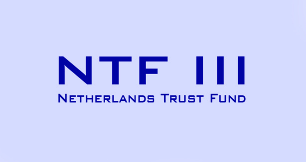 Sénégal : NTF 4 accompagnera pendant les 3 prochaines années le secteur des TIC