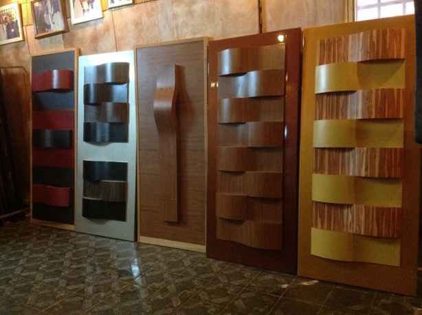 Matériaux de construction : Légère hausse des prix de 0,2% en octobre Matériaux de construction : Légère hausse des prix de 0,2% en octobre