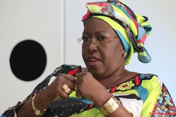 SENEGAL-TUNISIE : Des hommes d’affaires des 2 pays pour la consolidation échanges SENEGAL-TUNISIE : Des hommes d’affaires des 2 pays pour la consolidation échanges