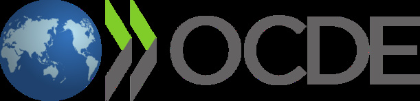 Economie : L’OCDE prévoit un redressement de l’économie mondiale, mais préconise une poursuite de l’action publique Economie : L’OCDE prévoit un redressement de l’économie mondiale, mais préconise une poursuite de l’action publique