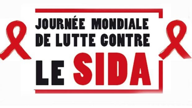 Elimination du sida chez les enfants :  Les objectifs ne seront pas atteints d’ici 2020 selon l’Unicef
