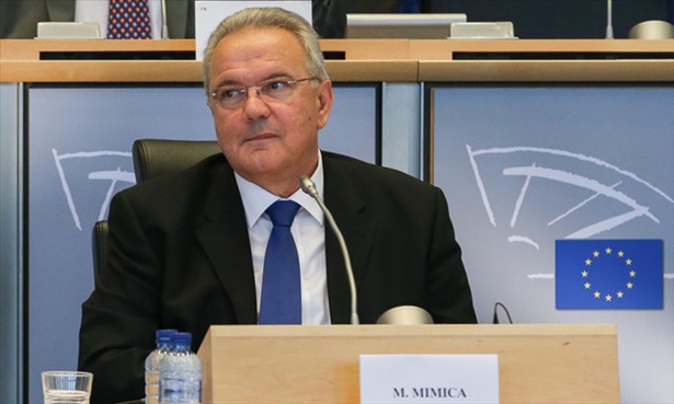 ENERGIE, COMPETITIVITE, COMMERCE, CREATION D’EMPLOI :  L’Ue octroie un financement   de plus de 146 milliards de FCfa pour l’Afrique de l’Ouest