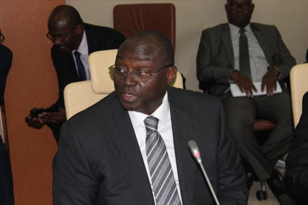 UEMOA : Dynamisme de l’activité économique au troisième trimestre