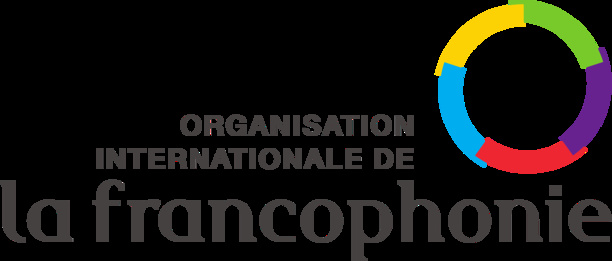 Forum économique international : La Francophonie partenaire privilégié de la Conférence de Paris Forum économique international : La Francophonie partenaire privilégié de la Conférence de Paris