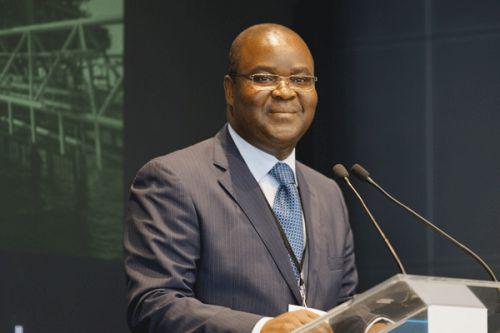 Entreprenariat : La BRVM lance son compartiment des PME le 19 Décembre Entreprenariat : La BRVM lance son compartiment des PME le 19 Décembre