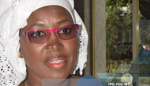 BONNE GOUVERNANCE : Le Comité de pilotage de la stratégie de lutte contre la corruption installé BONNE GOUVERNANCE : Le Comité de pilotage de la stratégie de lutte contre la corruption installé