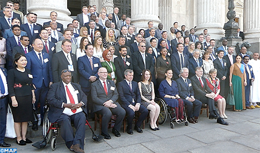La Déclaration de Buenos Aires : L’Amérique latine prend position à l’OMC La Déclaration de Buenos Aires : L’Amérique latine prend position à l’OMC