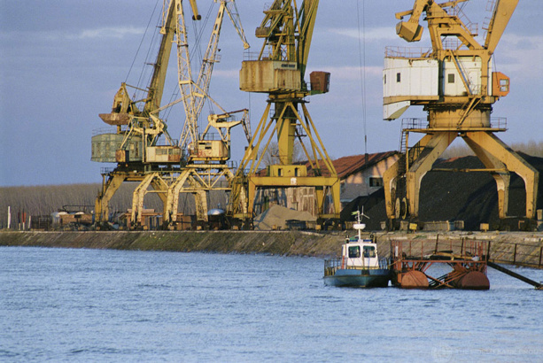 Le rebond économique mondial est l'occasion de s'attaquer aux problèmes de développement, selon l'ONU