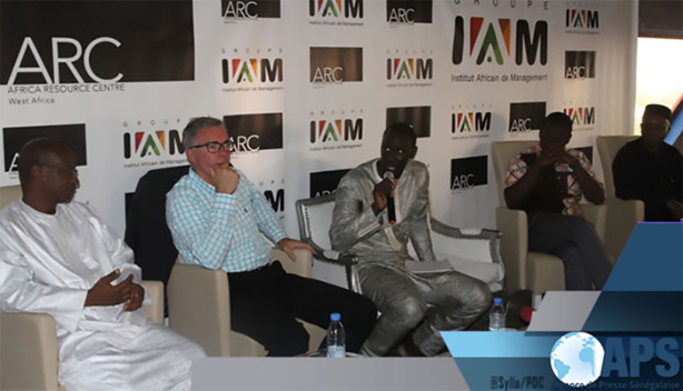 Image d'archive Image d'archive