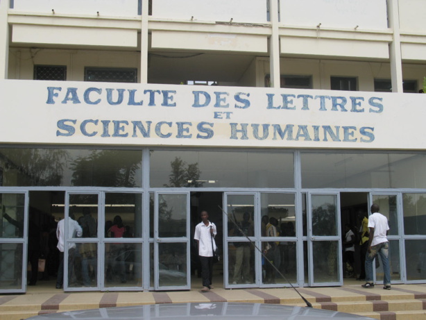RECHERCHE UNIVERSITAIRE :  Israël offre 2 bourses de 300 000 francs à des étudiantes de la Flsh