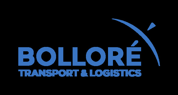 BOLLORE Transport & Logistics : Un résultat net de 11,836 623 milliards de FCFA au 30 septembre 2017