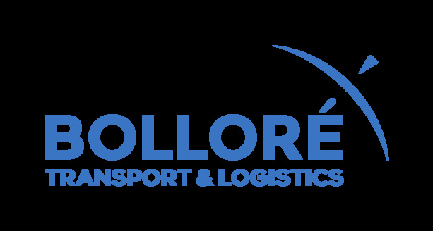 BOLLORE Transport & Logistics : Un résultat net de 11,836 623 milliards de FCFA au 30 septembre 2017 BOLLORE Transport & Logistics : Un résultat net de 11,836 623 milliards de FCFA au 30 septembre 2017