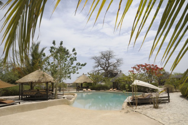 SÉNÉGAL : Un Code touristique pour booster le secteur SÉNÉGAL : Un Code touristique pour booster le secteur