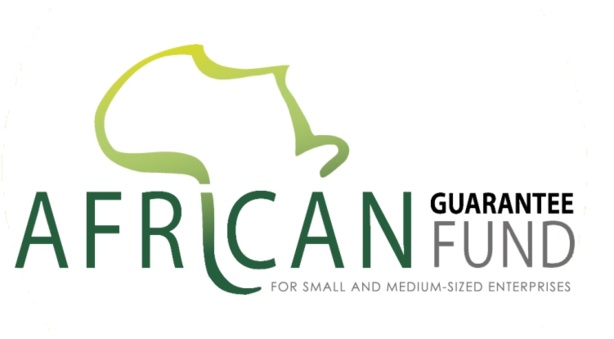 NOTATION : La note AA- attribuée à Agf NOTATION : La note AA- attribuée à Agf