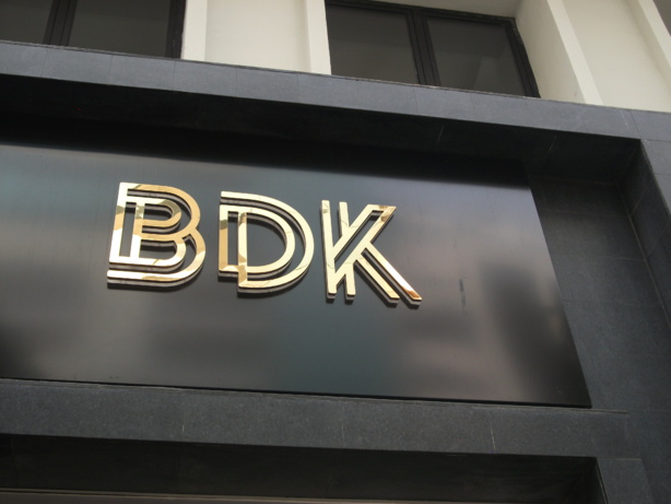 Banques : Coris Holding sort du capital de Banque de Dakar (BDK)