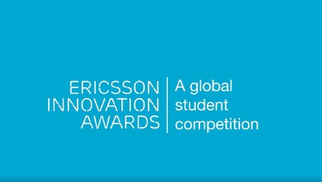 Une équipe sénégalaise va représenter l’Afrique aux Ericsson Innovation Awards Une équipe sénégalaise va représenter l’Afrique aux Ericsson Innovation Awards