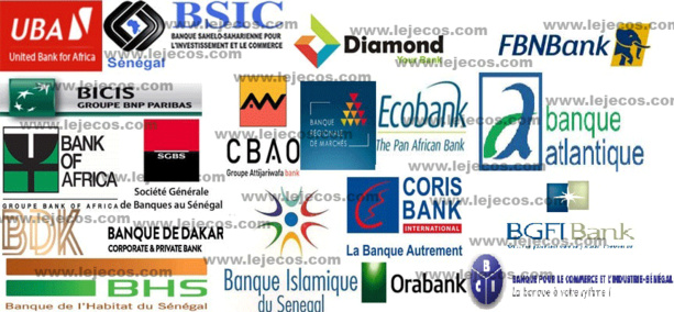 Bâle II et Bâle III : Les banques sénégalaises à la traine sur les réformes