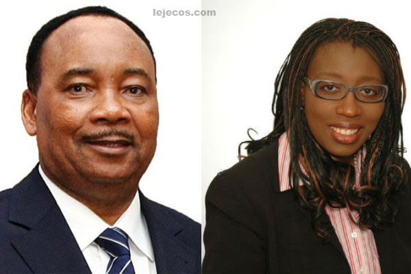 La zone de libre-échange continentale de l’Afrique : Une impulsion pour la croissance et le développement La zone de libre-échange continentale de l’Afrique : Une impulsion pour la croissance et le développement