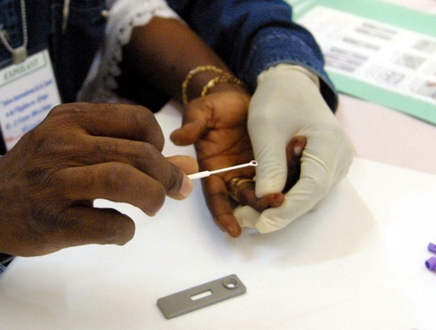 Sida : le Sénégal veut l’élimination du Vih en 2030 Sida : le Sénégal veut l’élimination du Vih en 2030