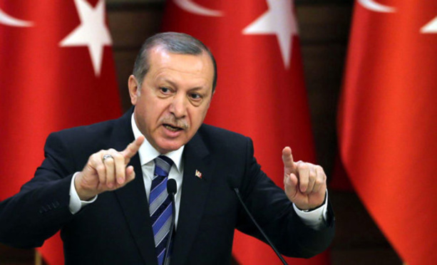 Pourquoi Recep Erdogan a démoli le nébuleux empire éducatif Yavuz Sélim ?