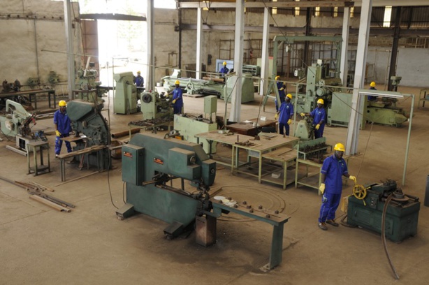 Réforme bancaire Bâle II et III : Les PME vont-elles suivre la cadence ? Réforme bancaire Bâle II et III : Les PME vont-elles suivre la cadence ?