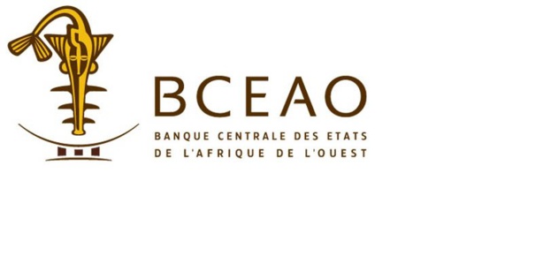 BCEAO : « Le 1er janvier 2018, les établissements assujettis sont soumis à une nouvelle réglementation prudentielle dont l’objectif est de renforcer la résilience du secteur bancaire » BCEAO : « Le 1er janvier 2018, les établissements assujettis sont soumis à une nouvelle réglementation prudentielle dont l’objectif est de renforcer la résilience du secteur bancaire »