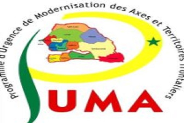MATAM : Le Puma compte investir 32 milliards de FCfa dans la région MATAM : Le Puma compte investir 32 milliards de FCfa dans la région