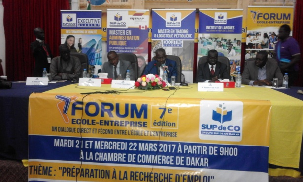 Image archive Image archive