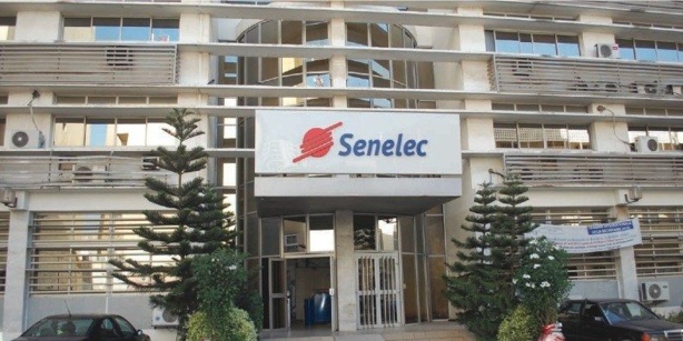 Achat de combustible : Le FSE verse 8,9 milliards FCFA à la Senelec
