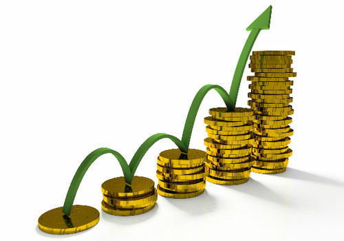 Croissance économique : Hausse de 3,1% au troisième trimestre Croissance économique : Hausse de 3,1% au troisième trimestre