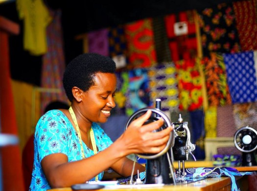 Entreprenariat : 1.7 million USD pour accompagner les PME et les Startup TI du Sénégal Entreprenariat : 1.7 million USD pour accompagner les PME et les Startup TI du Sénégal