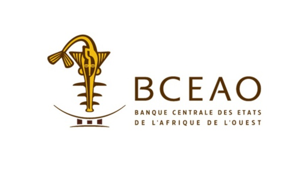 UEMOA : La part de la BCEAO dans les crédits à l’économie passe de 10,8% en 2012 à 28,3% en 2016