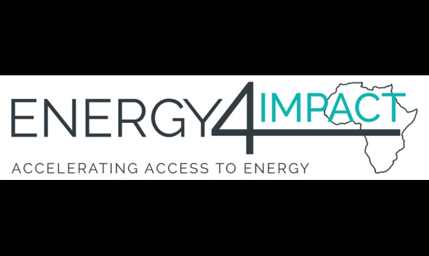 Programme entreprises de femmes productives : Energy 4 impact reçoit une subvention de Swedish postcode Lottery Foundation