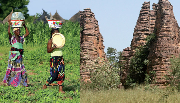 Arrivées de touristes internationaux en 2017 : L’Afrique en progression de 8% Arrivées de touristes internationaux en 2017 : L’Afrique en progression de 8%