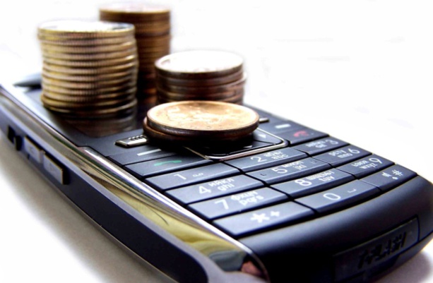 UEMOA : 735 millions de transactions électroniques effectuées en 2016 UEMOA : 735 millions de transactions électroniques effectuées en 2016