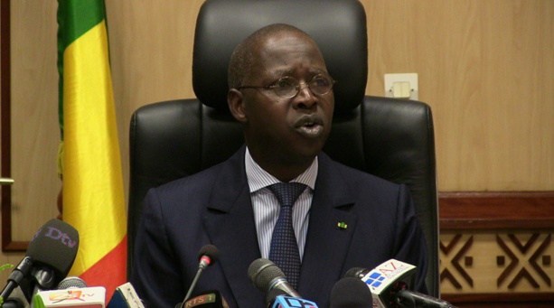 NEGOCIATIONS ETATS-ENSEIGNANTS : Le Premier ministre devra trancher vendredi NEGOCIATIONS ETATS-ENSEIGNANTS : Le Premier ministre devra trancher vendredi