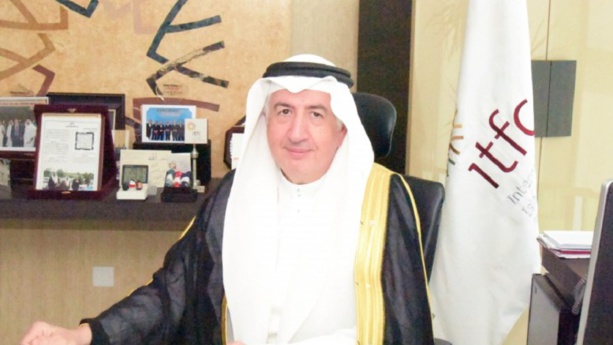 210 millions de Dollars US de l’ITFC pour la croissance et l’emploi en Gambie 210 millions de Dollars US de l’ITFC pour la croissance et l’emploi en Gambie