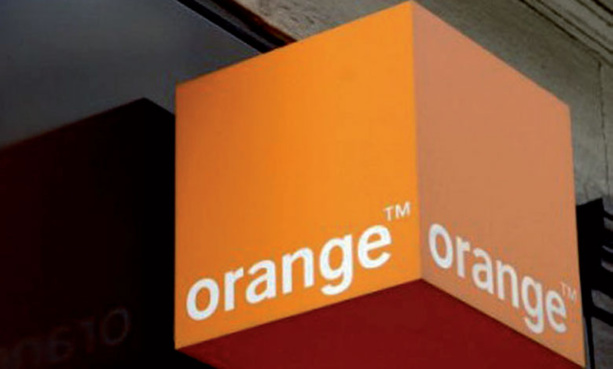 Monnaie électronique : Orange se taille la part de lion  en 2016