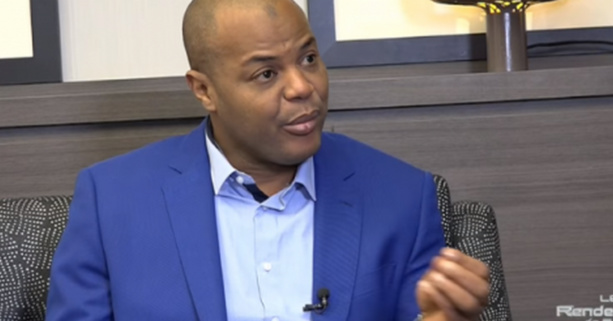 TOURISME : Démarrage du processus d’élaboration du premier code TOURISME : Démarrage du processus d’élaboration du premier code